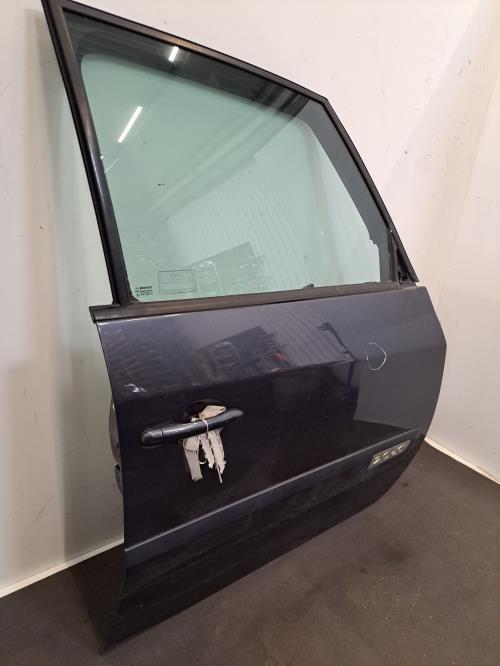 Image Porte avant droit - RENAULT GRAND ESPACE 4