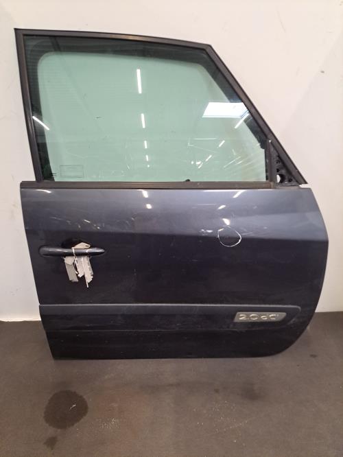 Image Porte avant droit - RENAULT GRAND ESPACE 4