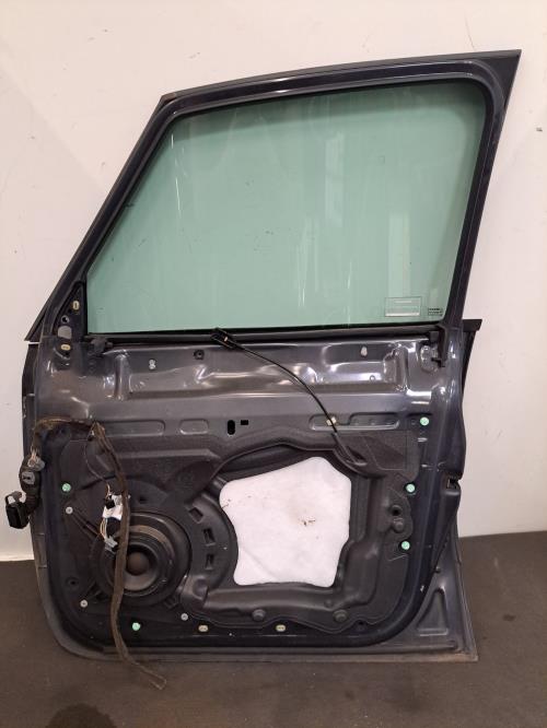 Image Porte avant droit - RENAULT GRAND ESPACE 4