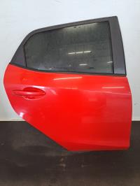 Pièce Auto