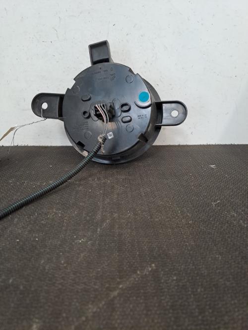Image Feu diurne avant droit - RENAULT TWINGO 3