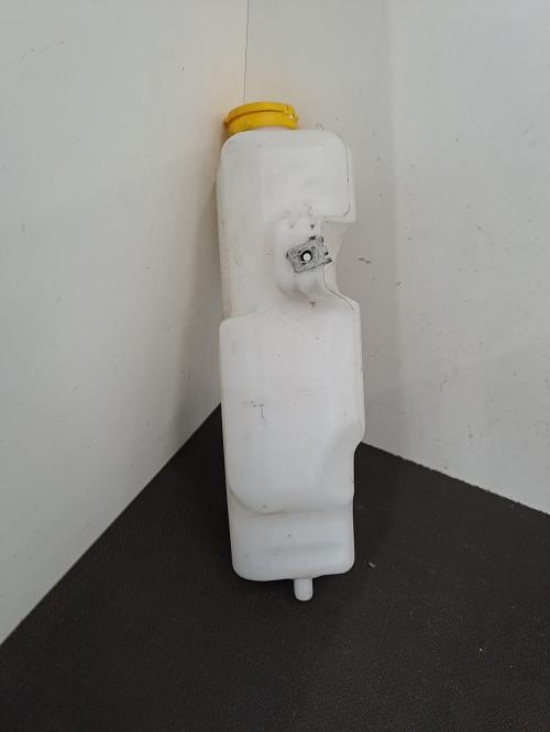 Image Vase de lave glace - RENAULT TWINGO 3