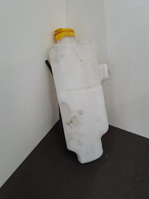 Image Vase de lave glace - RENAULT TWINGO 3