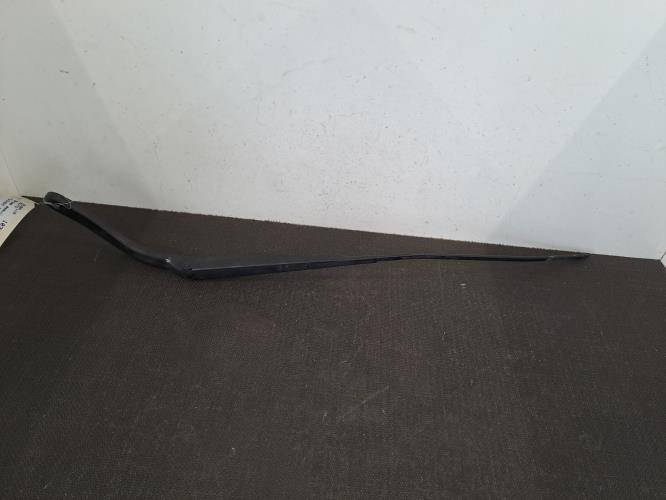 Image Bras essuie glace avant droit - RENAULT TWINGO 3