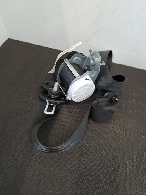 Image Ceinture arriere gauche - RENAULT TWINGO 3