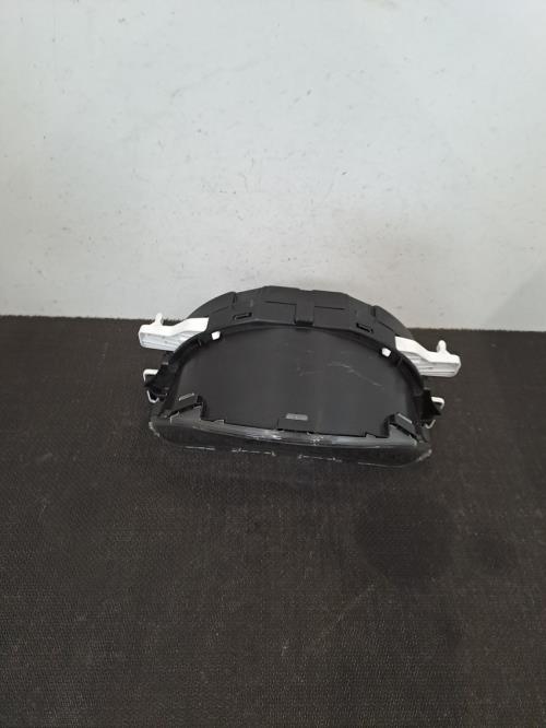 Image Compteur - RENAULT TWINGO 3
