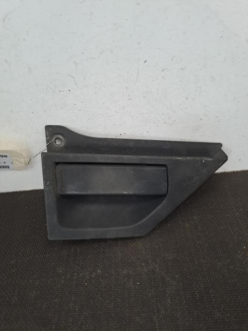 Image Poignee porte arriere gauche - RENAULT TWINGO 3