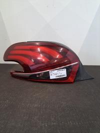 Pièce Auto