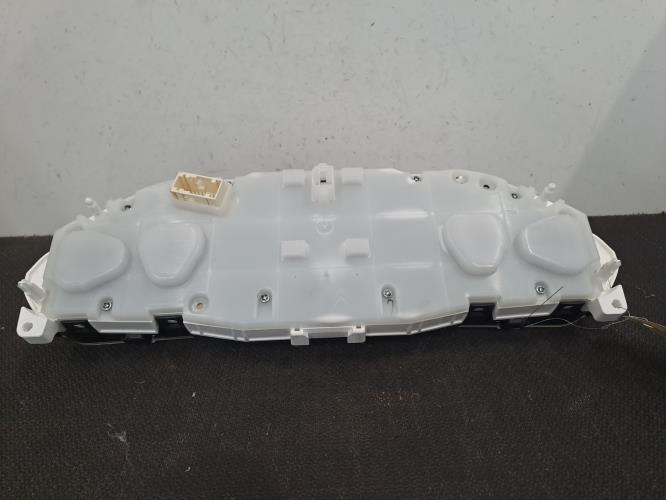 Image Compteur - PEUGEOT 208 1
