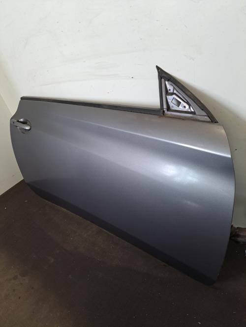 Image Porte avant droit - HYUNDAI GENESIS