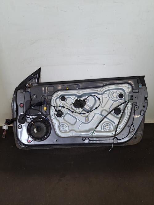 Image Porte avant droit - HYUNDAI GENESIS