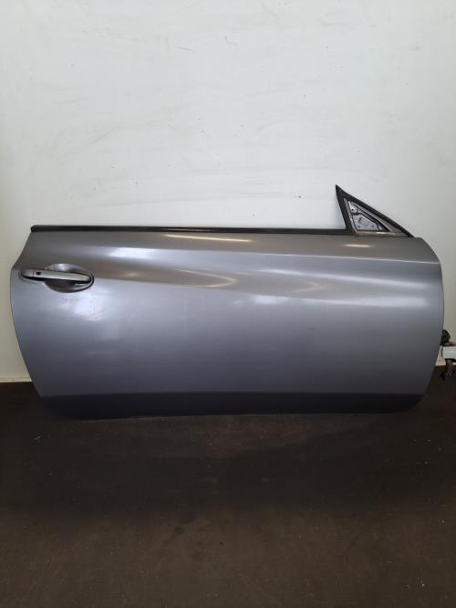 Image Porte avant droit - HYUNDAI GENESIS