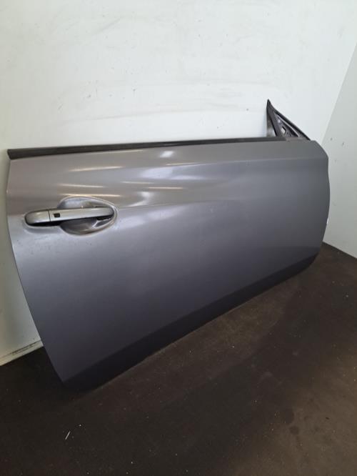 Image Porte avant droit - HYUNDAI GENESIS