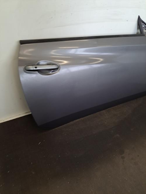 Image Porte avant droit - HYUNDAI GENESIS