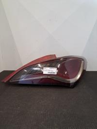 Pièce Auto