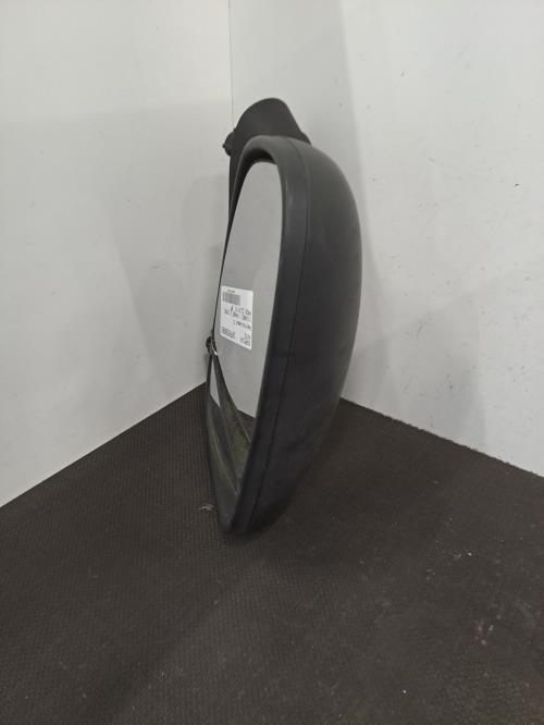 Image Retroviseur droit - OPEL VIVARO 1