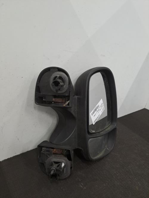 Image Retroviseur droit - OPEL VIVARO 1