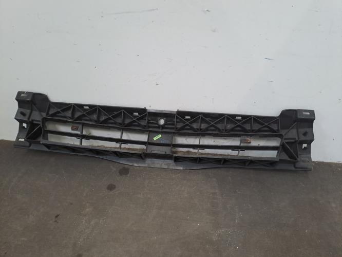 Image Support de pare chocs avant - OPEL VIVARO 1