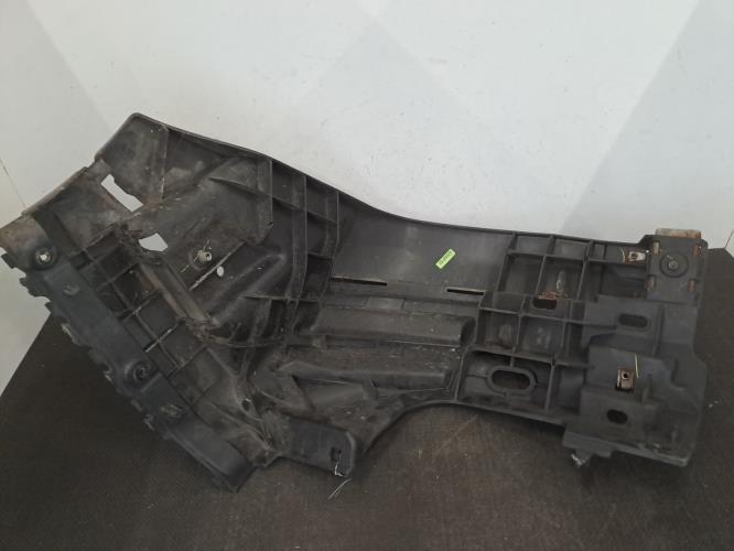 Image Moulure de pare choc avant - OPEL VIVARO 1