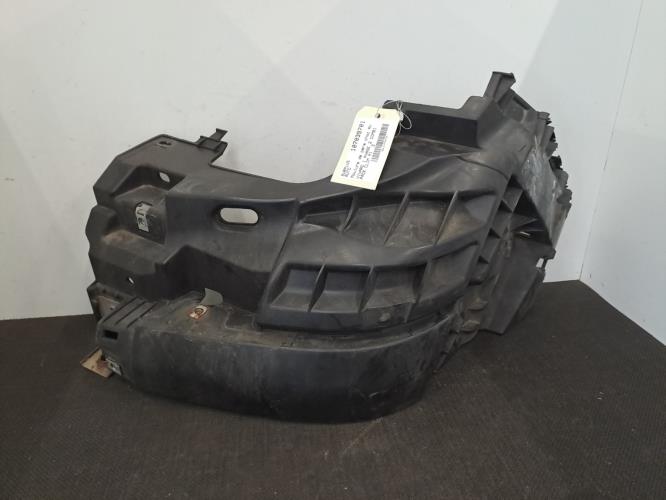 Image Moulure de pare choc avant - OPEL VIVARO 1