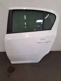 Pièce Auto
