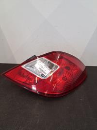 Pièce Auto