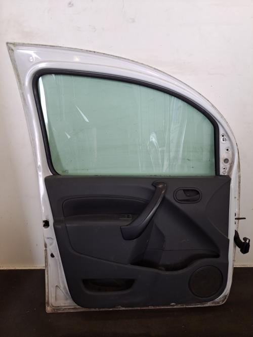 Image Porte avant gauche - MERCEDES CITAN 1 415