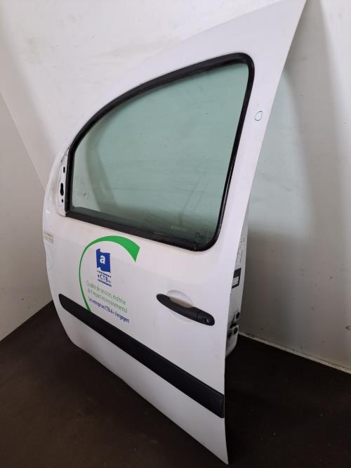 Image Porte avant gauche - MERCEDES CITAN 1 415