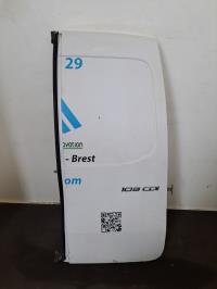 Pièce Auto