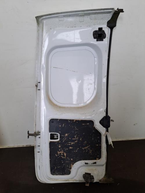 Image Porte de coffre droit - MERCEDES CITAN 1 415