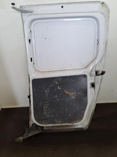 Image Porte laterale droit - MERCEDES CITAN 1 415