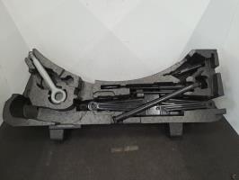 Pièce Auto
