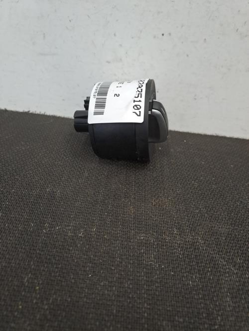 Image Commodo phare - VOLKSWAGEN SHARAN 2