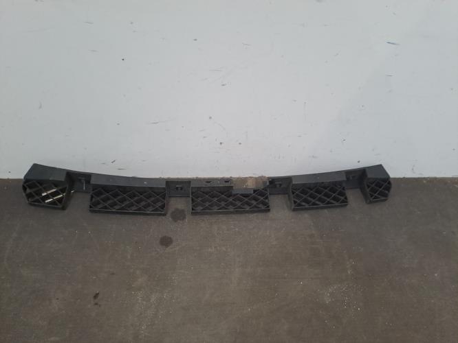 Image Support de pare chocs arriere - VOLKSWAGEN SHARAN 2