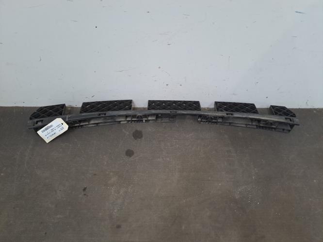 Image Support de pare chocs arriere - VOLKSWAGEN SHARAN 2