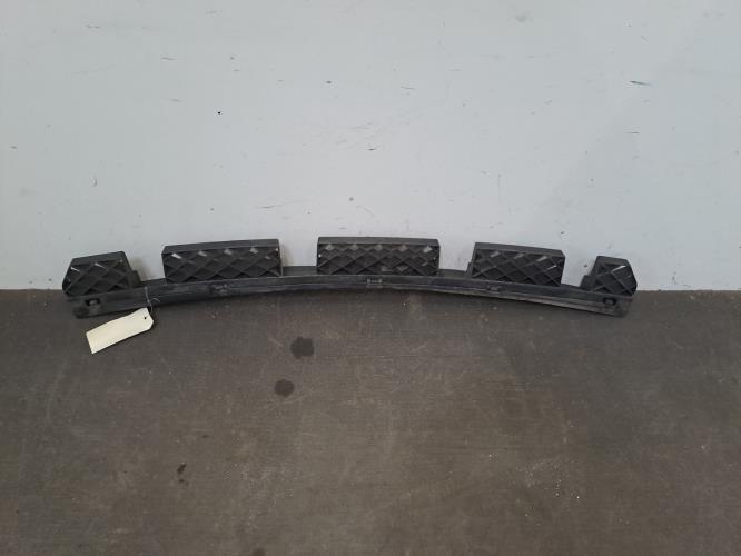 Image Support de pare chocs arriere - VOLKSWAGEN SHARAN 2
