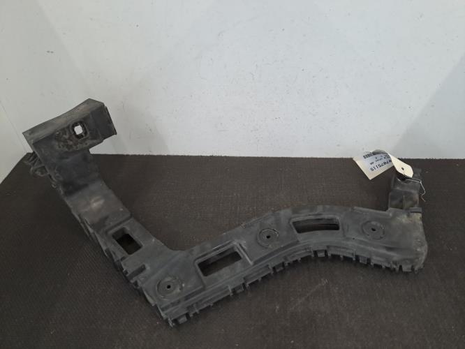 Image Moulure de pare choc arriere - VOLKSWAGEN SHARAN 2
