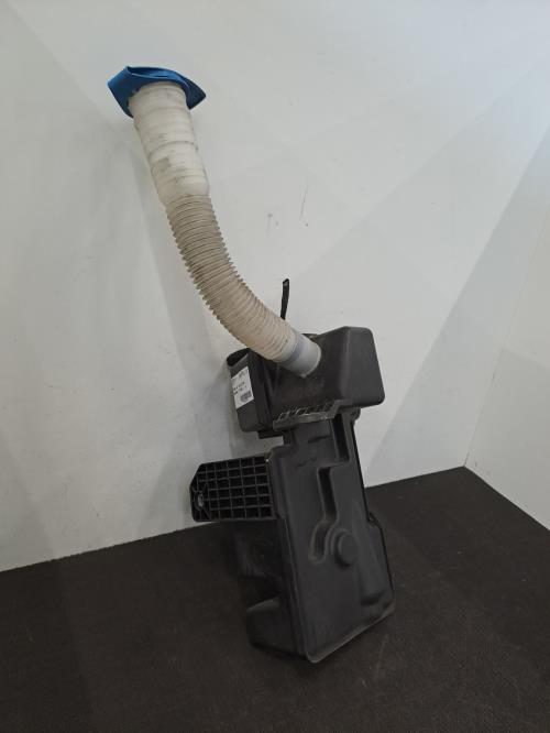 Image Vase de lave glace - VOLKSWAGEN SHARAN 2