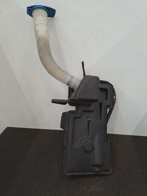 Image Vase de lave glace - VOLKSWAGEN SHARAN 2