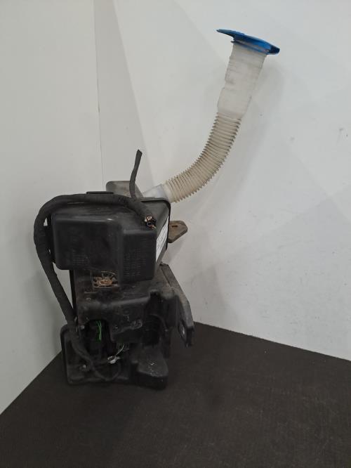 Image Vase de lave glace - VOLKSWAGEN SHARAN 2