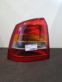 Pièce Auto