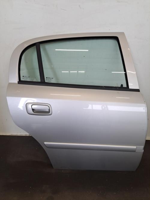 Image Porte arriere droit - OPEL ASTRA G