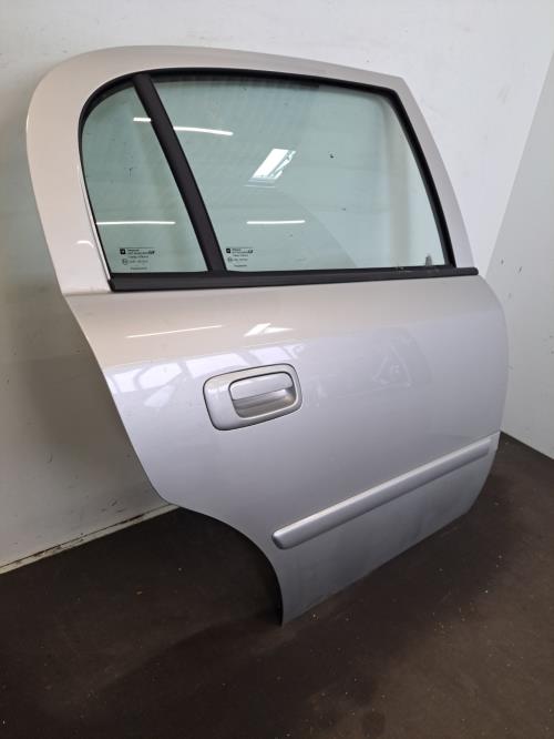 Image Porte arriere droit - OPEL ASTRA G