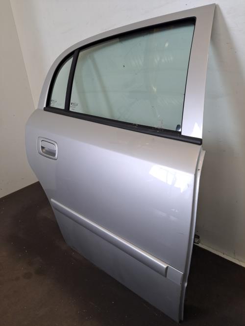 Image Porte arriere droit - OPEL ASTRA G