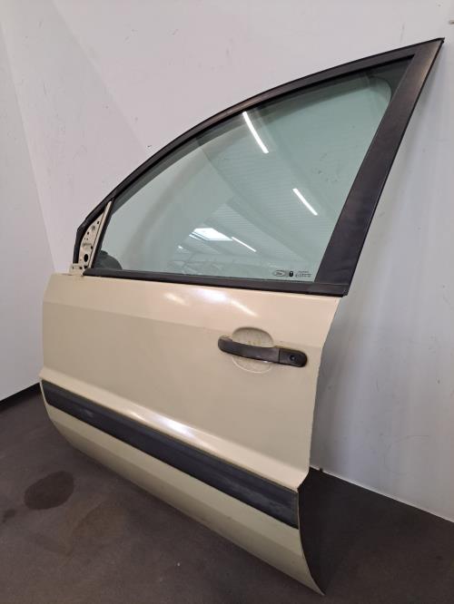 Image Porte avant gauche - FORD FUSION