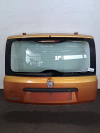 Pièce Auto