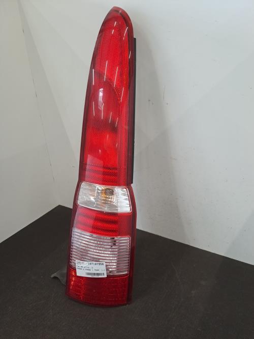 Image Feu arriere principal droit (feux) - FIAT PANDA 2