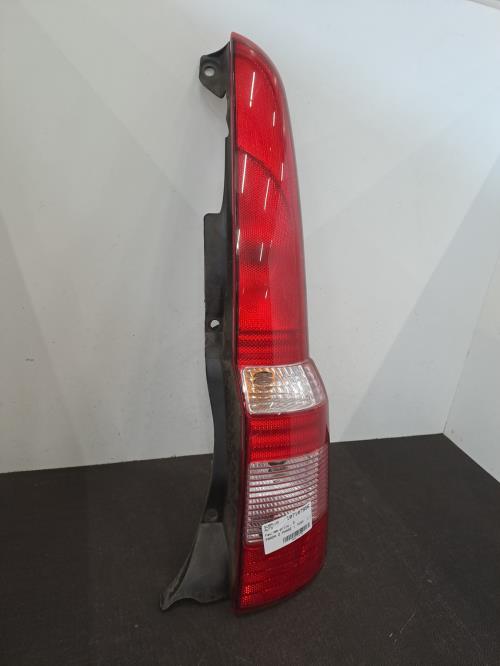 Image Feu arriere principal droit (feux) - FIAT PANDA 2