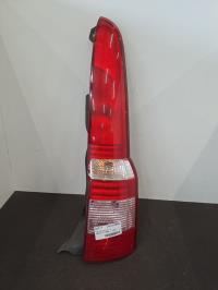 Pièce Auto
