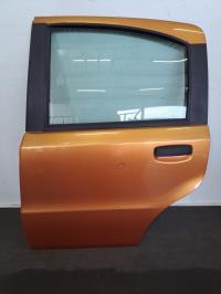 Pièce Auto